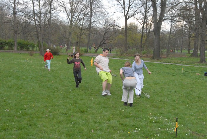 041 2008 Calypso   naborovy den Stromovka I